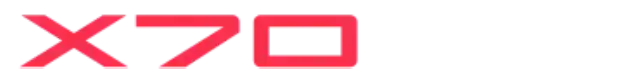 Jetour Angola - Logo